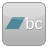 bandcamp - listen to tracks here!